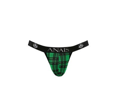 MAGIC JOCK STRAP (MAJTKI MĘSKIE/MEN'S JOCK STRAP) L